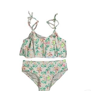 Hurley Youth Swimwear